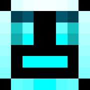 Dancetack3