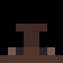 3cc0m1's avatar