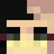 Robean_ skin