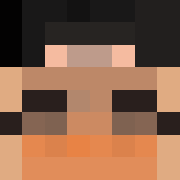 puppytheface skin