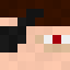 3chmidt