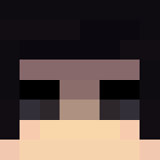 Aania skin