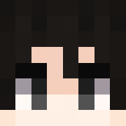 matt_proxy skin
