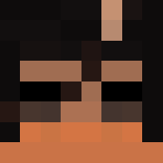 NotRobin_ skin