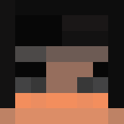 aanomalipic skin