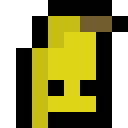 3derico's avatar