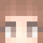 HeartBreakerr skin