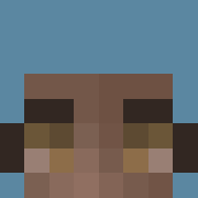JasonAar skin