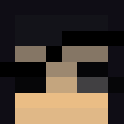 oceannawa skin