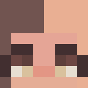 printsess300 skin