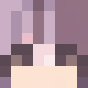 Paceer skin