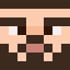 Image of Prince_Robert's skin