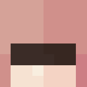 ElectronicGuitar skin