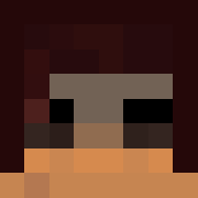 Dxnt3_ skin