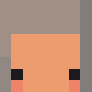 rosechu_ skin