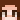 player head