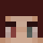 3l3ctro_monster7
