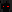 3milydevay minecraft avatar