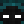 3moon_
