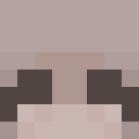 3nna's avatar
