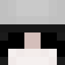 3ore's avatar