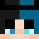 3uu's avatar