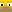 3vro5 minecraft avatar