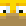 3vro5 minecraft avatar