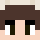 3win avatar