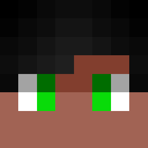Thedarkladdy