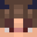 404_N0t_F0und's avatar