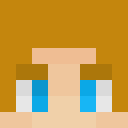 404_gabry's avatar