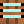 404notfound