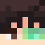 Image of outtie197's skin