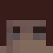 TheSentientNPC skin