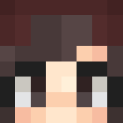 Player Head