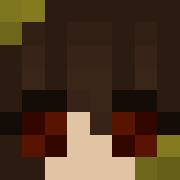 voltmp4 skin