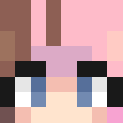 AlyEverose skin