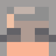 offtones skin