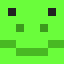 Image of RibbitoTheFrog's skin