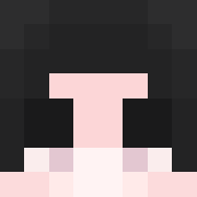 Player Head