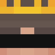 SimplyFutal