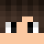 Image of Anyermike's skin