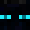 420Assassin
