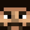420a's avatar