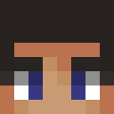 420daniel's avatar