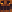 421feder minecraft avatar