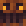 421feder minecraft avatar