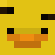 424kr's avatar