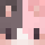 Image of Marhelina's skin